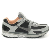 Sneakers Uomo Nike Zoom Vomero 5 Grigio | NonSoloSport