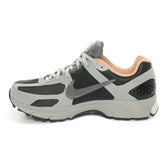 Sneakers Uomo Nike Zoom Vomero 5 Grigio | NonSoloSport