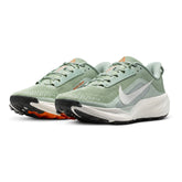 Scarpa da Trail Running Uomo Nike ACG Pegasus Verde Grigio | NonSoloSport