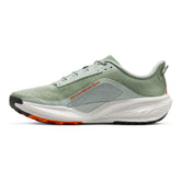 Scarpa da Trail Running Uomo Nike ACG Pegasus Verde Grigio | NonSoloSport