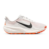 Scarpa da Trail Running Donna Nike ACG Pegasus Trail Bianco Arancione | NonSoloSport