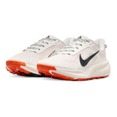 Scarpa da Trail Running Donna Nike ACG Pegasus Trail Bianco Arancione | NonSoloSport