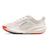 Scarpa da Trail Running Donna Nike ACG Pegasus Trail Bianco Arancione | NonSoloSport