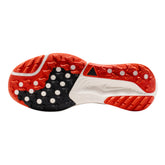 Scarpa da Trail Running Donna Nike ACG Pegasus Trail Bianco Arancione | NonSoloSport