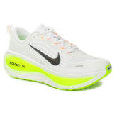 Scarpa da Running Uomo Nike Vomero Plus Bianco Lime | NonSoloSport