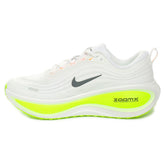 Scarpa da Running Uomo Nike Vomero Plus Bianco Lime | NonSoloSport