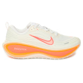 Scarpa da Running Donna Nike Vomero Plus Rosa Rosso | NonSoloSport