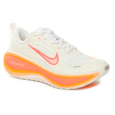 Scarpa da Running Donna Nike Vomero Plus Rosa Rosso | NonSoloSport