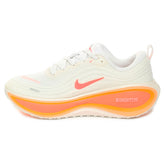 Scarpa da Running Donna Nike Vomero Plus Rosa Rosso | NonSoloSport