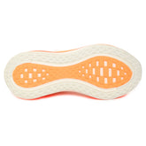 Scarpa da Running Donna Nike Vomero Plus Rosa Rosso | NonSoloSport
