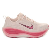 Scarpa da Running Donna Nike Vomero Plus Beige Bordeaux | NonSoloSport