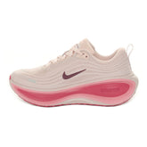 Scarpa da Running Donna Nike Vomero Plus Beige Bordeaux | NonSoloSport