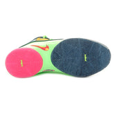 Scarpa da Basket Uomo Nike LeBron XXII Multicolor | NonSoloSport