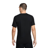 T-Shirt Uomo Nike Sportswear Nero | NonSoloSport