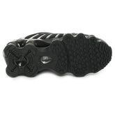 Sneakers Donna Nike Shox TL Nero | NonSoloSport