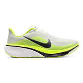 Scarpa da Running Uomo Nike Pegasus 42 Grigio Lime | NonSoloSport