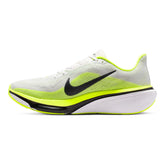 Scarpa da Running Uomo Nike Pegasus 42 Grigio Lime | NonSoloSport