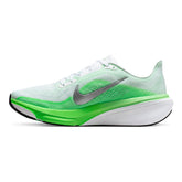 Scarpa da Running Donna Nike Pegasus 42 Bianco Verde | NonSoloSport