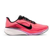 Scarpa da Running Donna Nike Pegasus 42 Rosa Nero | NonSoloSport