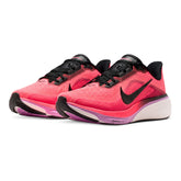 Scarpa da Running Donna Nike Pegasus 42 Rosa Nero | NonSoloSport
