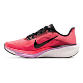 Scarpa da Running Donna Nike Pegasus 42 Rosa Nero | NonSoloSport