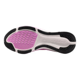 Scarpa da Running Donna Nike Pegasus 42 Rosa Nero | NonSoloSport