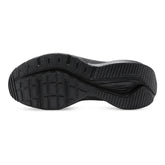 Scarpa da Training Uomo Nike Downshifter 14 Nero Rosso | NonSoloSport