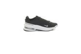 Sneakers Uomo Nike Air Zoom Upturn SC Nero Bianco | NonSoloSport