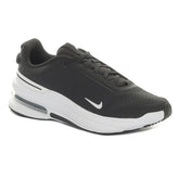 Sneakers Uomo Nike Air Zoom Upturn SC Nero Bianco | NonSoloSport