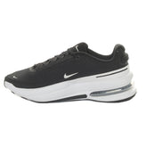 Sneakers Uomo Nike Air Zoom Upturn SC Nero Bianco | NonSoloSport