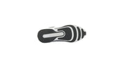 Sneakers Uomo Nike Air Zoom Upturn SC Nero Bianco | NonSoloSport