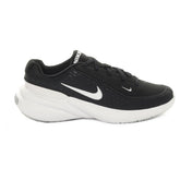 Sneakers Uomo Nike Uplift SC Nero Bianco | NonSoloSport
