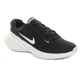 Sneakers Uomo Nike Uplift SC Nero Bianco | NonSoloSport