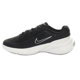 Sneakers Uomo Nike Uplift SC Nero Bianco | NonSoloSport