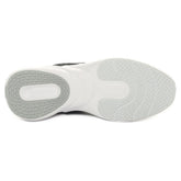 Sneakers Uomo Nike Uplift SC Nero Bianco | NonSoloSport