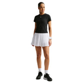 T-Shirt Donna Nike Victory Nero | NonSoloSport