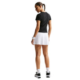T-Shirt Donna Nike Victory Nero | NonSoloSport