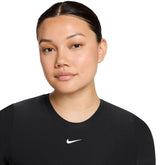 T-Shirt Donna Nike Victory Nero | NonSoloSport