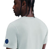 T-Shirt Uomo Nike Inter Milan Grigio | NonSoloSport