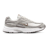 Sneakers Donna Nike Initiator Beige Grigio | NonSoloSport