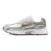 Sneakers Donna Nike Initiator Beige Grigio | NonSoloSport