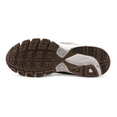 Sneakers Donna Nike Initiator Beige Grigio | NonSoloSport