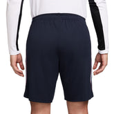 Shorts Uomo Nike England Strike Blu | NonSoloSport