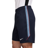Shorts Uomo Nike England Strike Blu | NonSoloSport