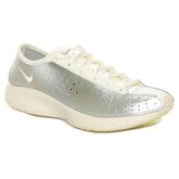 Sneakers Donna Nike Air Superfly Beige Argento | NonSoloSport