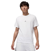 T-Shirt Uomo Nike Jordan Sport Jumpman Bianco | NonSoloSport