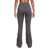 Leggings Svasati Donna Nike One Grigio | NonSoloSport
