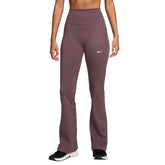 Leggings Svasati Donna Nike Pro Viola | NonSoloSport