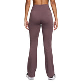 Leggings Svasati Donna Nike Pro Viola | NonSoloSport
