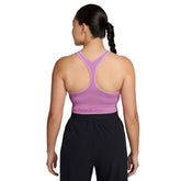 Canotta Donna Nike Pro Seamless Rosa | NonSoloSport